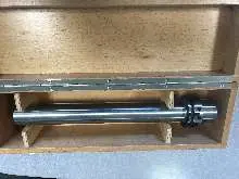 Sonstige BUNA F 2 guter Zustand