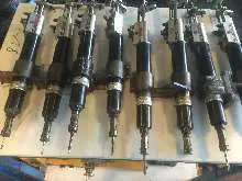  Sonstige DESOUTTER AFDK gebraucht 