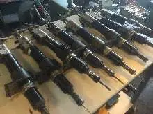 Sonstige DESOUTTER AFDK gebraucht guter Zustand