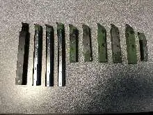  Другие Diamant-Drehstähle 10 Stk фото на Industry-Pilot
