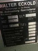 Sonstige ECKOLD HA 500/2 guter Zustand