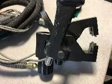 Other ECKOLD MZD 35/35 photo on Industry-Pilot