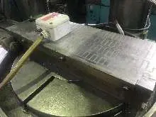 Sonstige Elektromagnet 600 x 200 mm guter Zustand