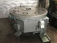  Other EXPERT E 19/0030/4 photo on Industry-Pilot