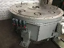 Other EXPERT E 19/0030/4 photo on Industry-Pilot