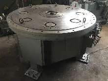 Other EXPERT E 19/0030/4 photo on Industry-Pilot