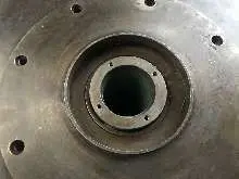 Other EXPERT E 19/0030/4 photo on Industry-Pilot