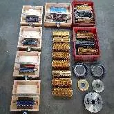  Other FETTE photo on Industry-Pilot