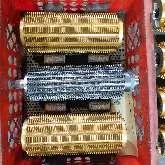 Other FETTE photo on Industry-Pilot