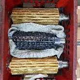 Other FETTE photo on Industry-Pilot