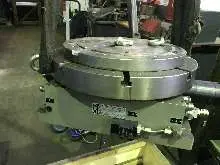  Other FIBROTAKT 11.12.4.17.4.11.21.4.0096 photo on Industry-Pilot