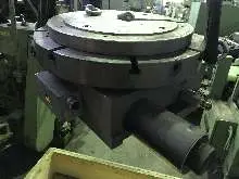 Other FIBROTAKT 11.12.4.17.4.11.21.4.0096 photo on Industry-Pilot