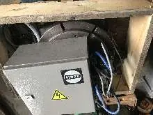 Other FIBROTAKT 11.12.4.17.4.11.21.4.0096 photo on Industry-Pilot