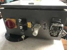 Other FIBROTAKT 11.12.4.17.4.11.21.4.0096 photo on Industry-Pilot