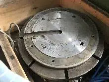 Other FIBROTAKT 11.12.4.17.4.11.21.4.0096 photo on Industry-Pilot