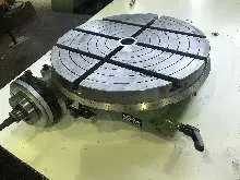 Teilapparat WALTER RIF 300 TG guter Zustand