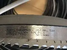 Другие WIKUS MARATHON M42 SKALAR M42 tpik MARATHON M42 MARATHON M42 фото на Industry-Pilot