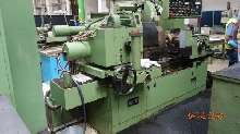  Internal and Face Grinding Machine GLAUCHAU SI 6/1 AS x 315 photo on Industry-Pilot