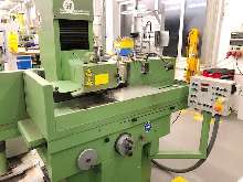 Surface Grinding Machine GEIBEL & HOTZ FS 60 AC photo on Industry-Pilot