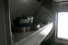 Machining Center - Horizontal Krauseco-Mauser PS MC 840Dsl photo on Industry-Pilot