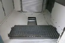 Обрабатывающий центр - горизонтальный Krauseco-Mauser FS 630-5 840Dsl фото на Industry-Pilot