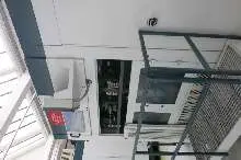 Обрабатывающий центр - горизонтальный Krauseco-Mauser FS 630-5 840Dsl фото на Industry-Pilot