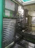 Горизонтально-расточной станок TOS WHN 110 Q 426 фото на Industry-Pilot
