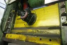 Кривошипный пресс - двухстоечный WEINGARTEN DRD IV фото на Industry-Pilot