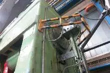 Кривошипный пресс - двухстоечный WEINGARTEN DRD IV фото на Industry-Pilot