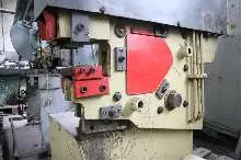 Section Shear - Combined Scherenbau Naumburg ScFDLAY 16 photo on Industry-Pilot