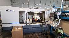 Круглошлифовальный станок - универс. STUDER S 31 CNC фото на Industry-Pilot