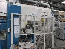 Плоско шлифовальный станок - гориз. MAEGERLE MGC 130.32.45 фото на Industry-Pilot