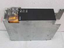 Module Bosch KM 2200-T 048799-114 Kondensatormodul Top Zustand photo on Industry-Pilot