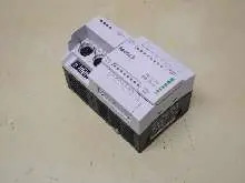  Module Moeller EM4-101-AA1 Analog Modul 4x IN 2x Out Images sur Industry-Pilot