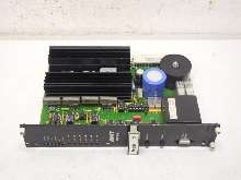  Модуль AMT AMR 6020 AMT Modul Regler Amplifier Steckkarte AMR6020 7013200 1.2 фото на Industry-Pilot
