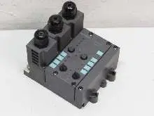  Module Siemens Anschaltmodul ASM451 Moby 6GT2 002-0EB10 6GT2002-0EB10 Top Zustand Images sur Industry-Pilot