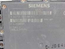 Модуль Siemens Anschaltmodul ASM451 Moby 6GT2 002-0EB10 6GT2002-0EB10 Top Zustand фото на Industry-Pilot