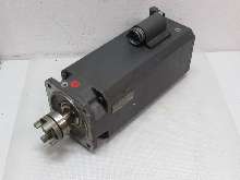   Siemens Servomotor 1FT6086-1AF71-1EH1 Top Zustand الصورة على Industry-Pilot