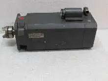 Servo motor Siemens Servomotor 1FT6086-1AF71-1EH1 Top Zustand photo on Industry-Pilot