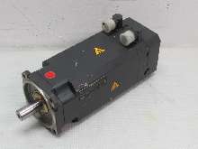   Siemens 1FT6064-1AH71-3AG1 Servomotor Top Zustand الصورة على Industry-Pilot