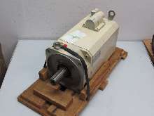   Siemens 1FT6105-8AF71-3AA6 Synchron Servomotor Generalüberholt الصورة على Industry-Pilot