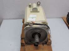  Siemens 1FT6105-8AF71-3AA6 Synchron Servomotor Generalüberholt الصورة على Industry-Pilot