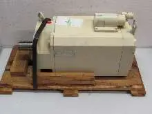  Siemens 1FT6105-8AF71-3AA6 Synchron Servomotor Generalüberholt الصورة على Industry-Pilot