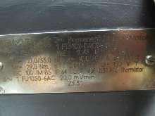  Siemens 1FT5102-0AC01-0-Z Servomotor Unbenutzt الصورة على Industry-Pilot