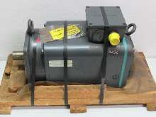  Siemens 1FT5102-0AC01-0-Z Servomotor Unbenutzt الصورة على Industry-Pilot