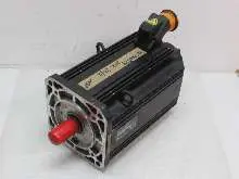  Серводвигатели Indramat Rexroth MKD112B-048-KG1-BN Servomotor Neuwertig фото на Industry-Pilot