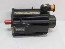  Indramat Rexroth MKD112B-048-KG1-BN Servomotor Neuwertig الصورة على Industry-Pilot