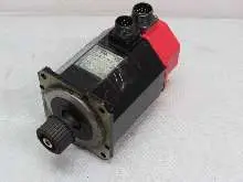   Fanuc A06B-0123-B0767000 Servomotor الصورة على Industry-Pilot