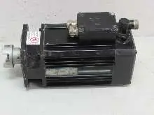  Baumüller DSG 56-M Servomotor 2,8kw Art. Nr. 250120 Top Zustand الصورة على Industry-Pilot