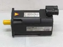 Servomoteur Kollmorgen Seidel 6SM57S-6000+09 6SM 57S-6000 09 Servomotor Images sur Industry-Pilot